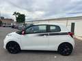 Citroen C1 1.2 PureTech Furio Blanco - thumbnail 3
