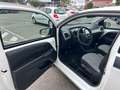 Citroen C1 1.2 PureTech Furio Blanco - thumbnail 8