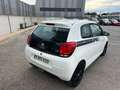 Citroen C1 1.2 PureTech Furio Blanco - thumbnail 6