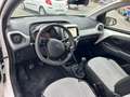 Citroen C1 1.2 PureTech Furio Blanco - thumbnail 10
