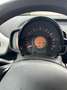Citroen C1 1.2 PureTech Furio Blanco - thumbnail 12