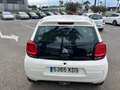 Citroen C1 1.2 PureTech Furio Blanco - thumbnail 15