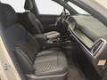 Kia Sorento 1.6 T-GDI Hybrid Platinum +Aktion+7-Sitze Alb - thumbnail 12