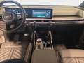 Kia Sorento 1.6 T-GDI Hybrid Platinum +Aktion+7-Sitze Alb - thumbnail 8