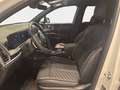 Kia Sorento 1.6 T-GDI Hybrid Platinum +Aktion+7-Sitze Alb - thumbnail 7