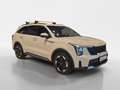 Kia Sorento 1.6 T-GDI Hybrid Platinum +Aktion+7-Sitze Alb - thumbnail 6