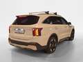 Kia Sorento 1.6 T-GDI Hybrid Platinum +Aktion+7-Sitze Alb - thumbnail 4