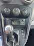 Mercedes-Benz Citan 1.2 112 lang Tourer Edition *AHK* Czerwony - thumbnail 13