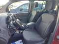 Mercedes-Benz Citan 1.2 112 lang Tourer Edition *AHK* Piros - thumbnail 9