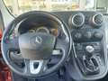 Mercedes-Benz Citan 1.2 112 lang Tourer Edition *AHK* Piros - thumbnail 11
