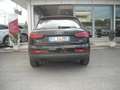 Audi Q3 2.0 TDI 150 CV quattro S tronic Business Black - thumbnail 8