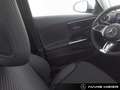 Mercedes-Benz C 300 C 300 Avantgarde MBUX Ambiente Keyless-GO Kamera Silber - thumbnail 9