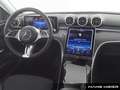 Mercedes-Benz C 300 C 300 Avantgarde MBUX Ambiente Keyless-GO Kamera Plateado - thumbnail 7