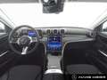Mercedes-Benz C 300 C 300 Avantgarde MBUX Ambiente Keyless-GO Kamera Plateado - thumbnail 8