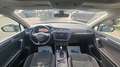 Volkswagen Tiguan Allspace *R-LINE*4MOTION*ACC*ASSIST* Grau - thumbnail 21