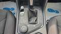 Volkswagen Tiguan Allspace *R-LINE*4MOTION*ACC*ASSIST* Grau - thumbnail 23