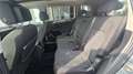 Volkswagen Tiguan Allspace *R-LINE*4MOTION*ACC*ASSIST* Grau - thumbnail 12