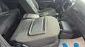Volkswagen Tiguan Allspace *R-LINE*4MOTION*ACC*ASSIST* Grau - thumbnail 19