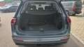 Volkswagen Tiguan Allspace *R-LINE*4MOTION*ACC*ASSIST* Grau - thumbnail 13