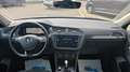 Volkswagen Tiguan Allspace *R-LINE*4MOTION*ACC*ASSIST* Grau - thumbnail 20