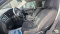 Volkswagen Tiguan Allspace *R-LINE*4MOTION*ACC*ASSIST* Grau - thumbnail 10