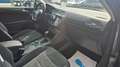 Volkswagen Tiguan Allspace *R-LINE*4MOTION*ACC*ASSIST* Grau - thumbnail 17