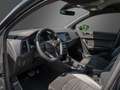 CUPRA Ateca 4Drive Business P. AHK SHZ ACC BeatsAudio Grau - thumbnail 12