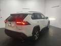 Toyota RAV 4 2.5 hybrid 2WD Advance Blanco - thumbnail 7