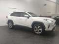 Toyota RAV 4 2.5 hybrid 2WD Advance Blanco - thumbnail 3