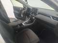 Toyota RAV 4 2.5 hybrid 2WD Advance Blanco - thumbnail 11