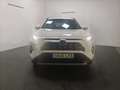 Toyota RAV 4 2.5 hybrid 2WD Advance Blanco - thumbnail 4