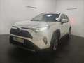 Toyota RAV 4 2.5 hybrid 2WD Advance Blanco - thumbnail 1