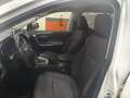 Toyota RAV 4 2.5 hybrid 2WD Advance Blanco - thumbnail 14