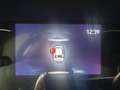 Toyota RAV 4 2.5 hybrid 2WD Advance Blanco - thumbnail 15