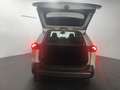 Toyota RAV 4 2.5 hybrid 2WD Advance Blanco - thumbnail 8