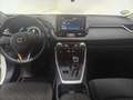 Toyota RAV 4 2.5 hybrid 2WD Advance Blanco - thumbnail 13