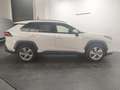 Toyota RAV 4 2.5 hybrid 2WD Advance Blanco - thumbnail 18
