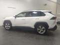 Toyota RAV 4 2.5 hybrid 2WD Advance Blanco - thumbnail 16