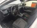 Toyota RAV 4 2.5 hybrid 2WD Advance Blanco - thumbnail 17