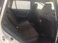 Toyota RAV 4 2.5 hybrid 2WD Advance Blanco - thumbnail 10