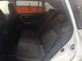 Toyota RAV 4 2.5 hybrid 2WD Advance Blanco - thumbnail 12