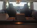 Toyota RAV 4 2.5 hybrid 2WD Advance Blanco - thumbnail 9