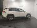 Toyota RAV 4 2.5 hybrid 2WD Advance Blanco - thumbnail 19