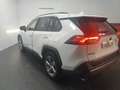 Toyota RAV 4 2.5 hybrid 2WD Advance Blanco - thumbnail 6