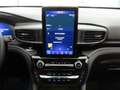 Ford Explorer 3.0 Plug-in-Hybrid 4x4 ST-Line AHK+Pano Gris - thumbnail 20