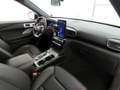 Ford Explorer 3.0 Plug-in-Hybrid 4x4 ST-Line AHK+Pano Gris - thumbnail 19