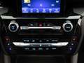 Ford Explorer 3.0 Plug-in-Hybrid 4x4 ST-Line AHK+Pano Gris - thumbnail 22