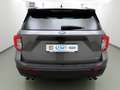 Ford Explorer 3.0 Plug-in-Hybrid 4x4 ST-Line AHK+Pano Gris - thumbnail 6