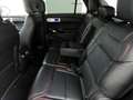 Ford Explorer 3.0 Plug-in-Hybrid 4x4 ST-Line AHK+Pano Gris - thumbnail 16