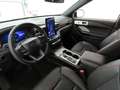 Ford Explorer 3.0 Plug-in-Hybrid 4x4 ST-Line AHK+Pano Gris - thumbnail 18